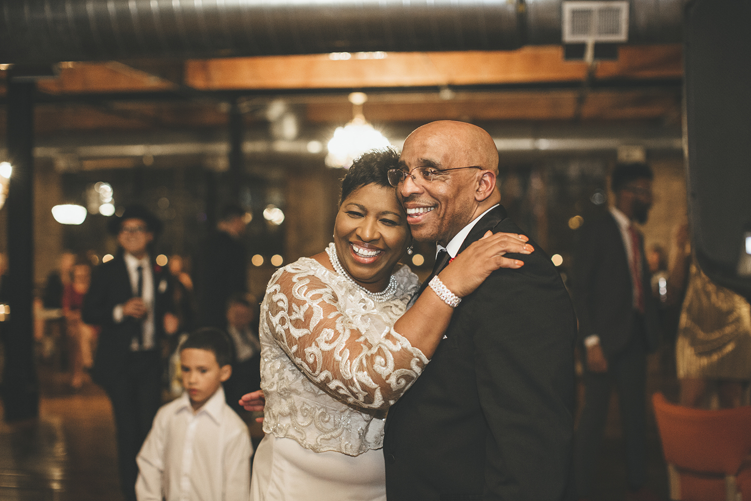 SALVAGE_ONE_WEDDING_MOLLY_KEVIN-1172