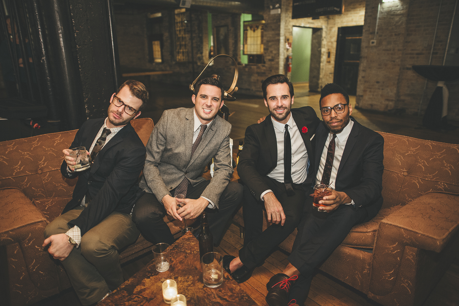 SALVAGE_ONE_WEDDING_MOLLY_KEVIN-1173