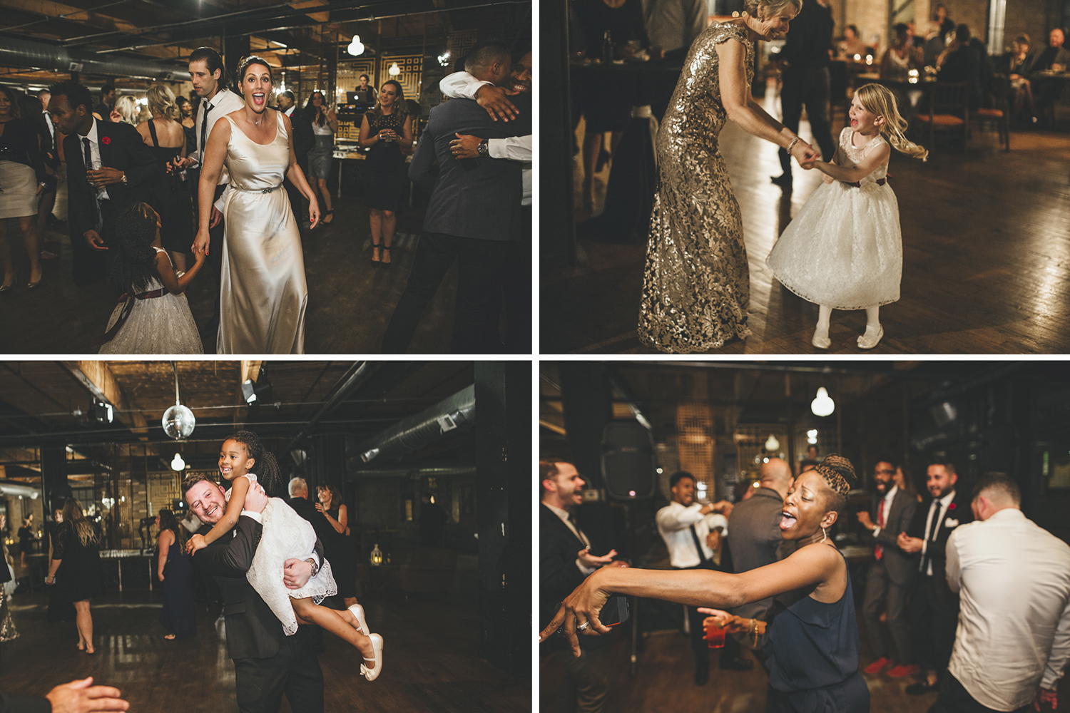 SALVAGE_ONE_WEDDING_MOLLY_KEVIN-1174
