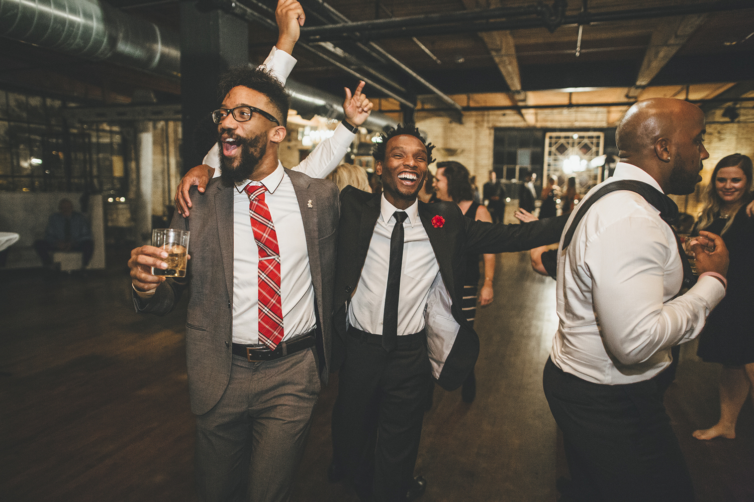 SALVAGE_ONE_WEDDING_MOLLY_KEVIN-1175