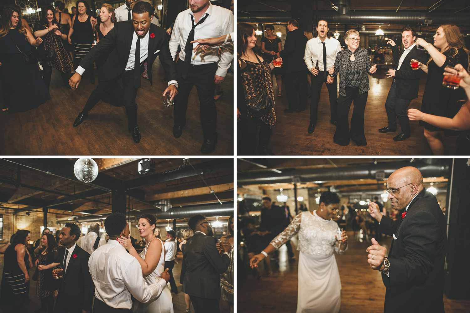 SALVAGE_ONE_WEDDING_MOLLY_KEVIN-1176