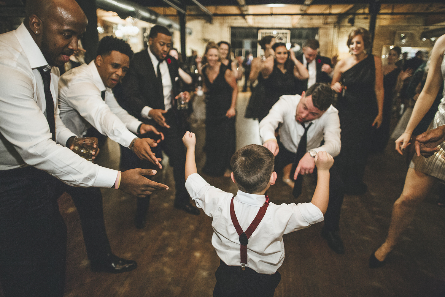 SALVAGE_ONE_WEDDING_MOLLY_KEVIN-1177