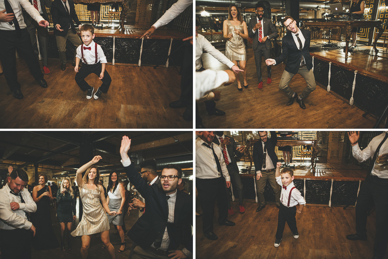 SALVAGE_ONE_WEDDING_MOLLY_KEVIN-1178