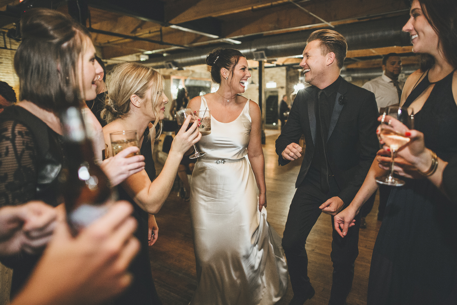 SALVAGE_ONE_WEDDING_MOLLY_KEVIN-1179