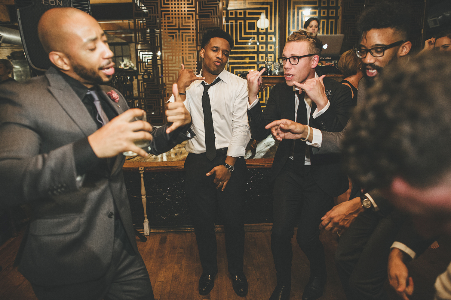 SALVAGE_ONE_WEDDING_MOLLY_KEVIN-1180