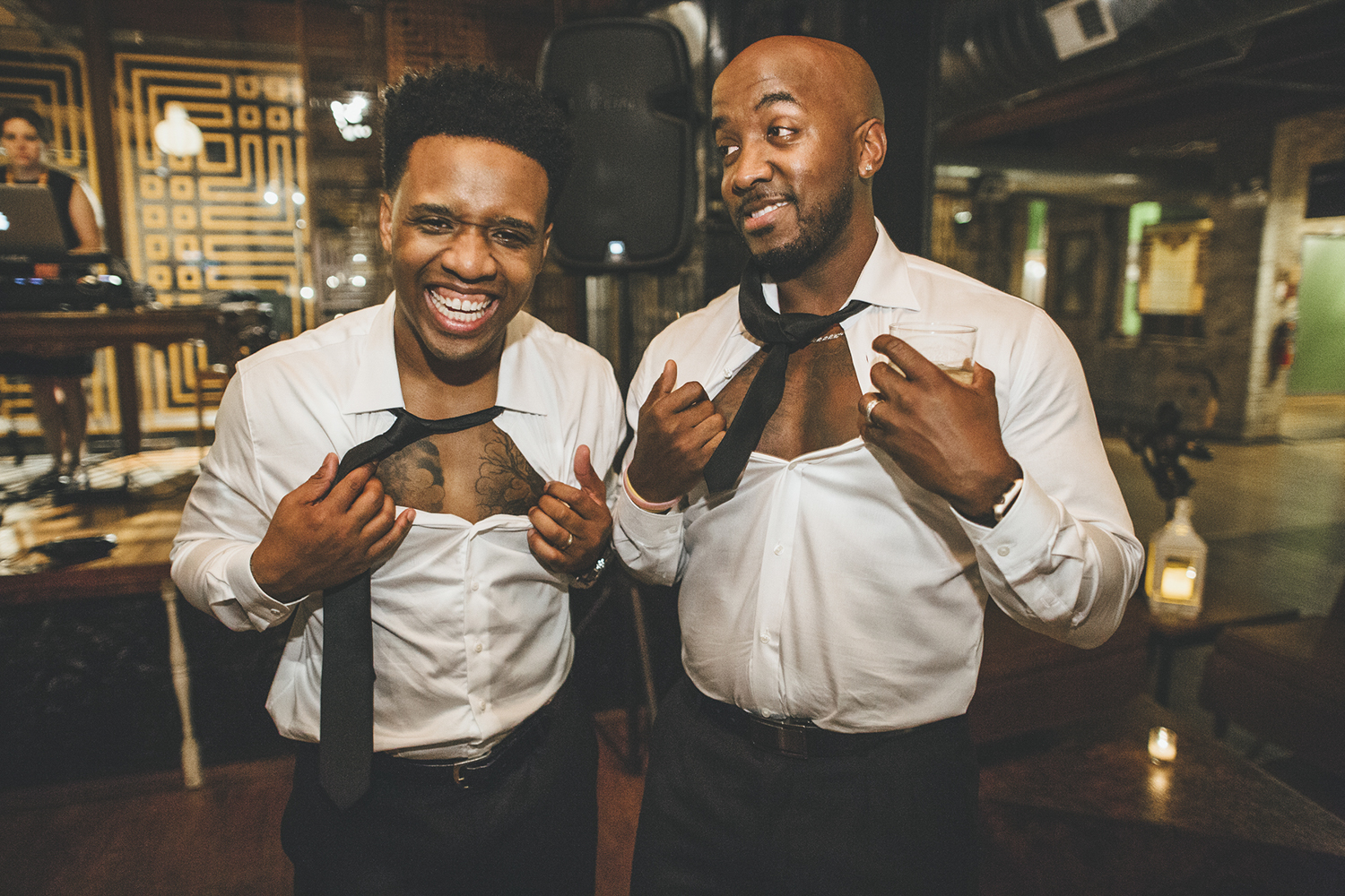 SALVAGE_ONE_WEDDING_MOLLY_KEVIN-1181