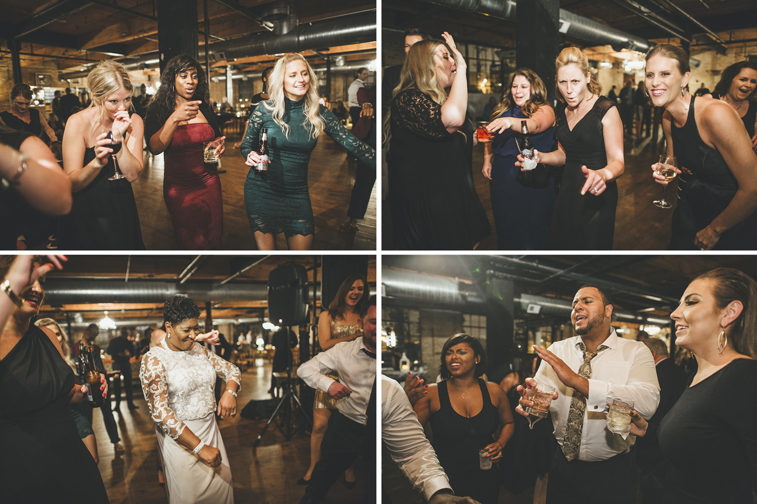 SALVAGE_ONE_WEDDING_MOLLY_KEVIN-1182