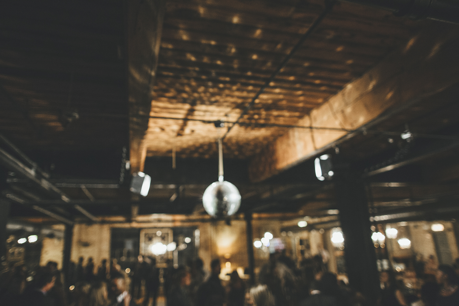 SALVAGE_ONE_WEDDING_MOLLY_KEVIN-1183