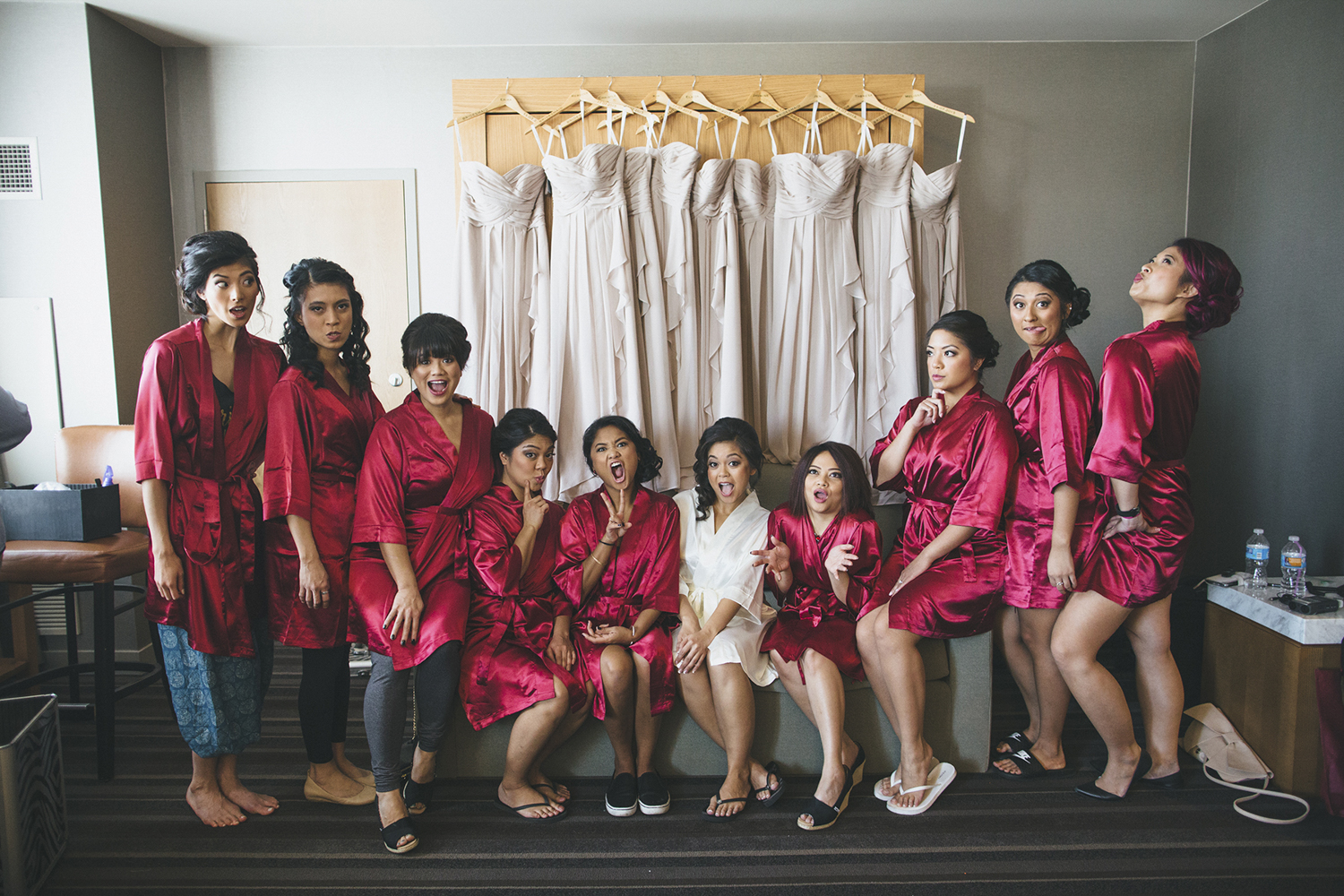 MARYLOU&JOSHUA_LOEWS_CHICAGO_ST_HYACINTH-1002