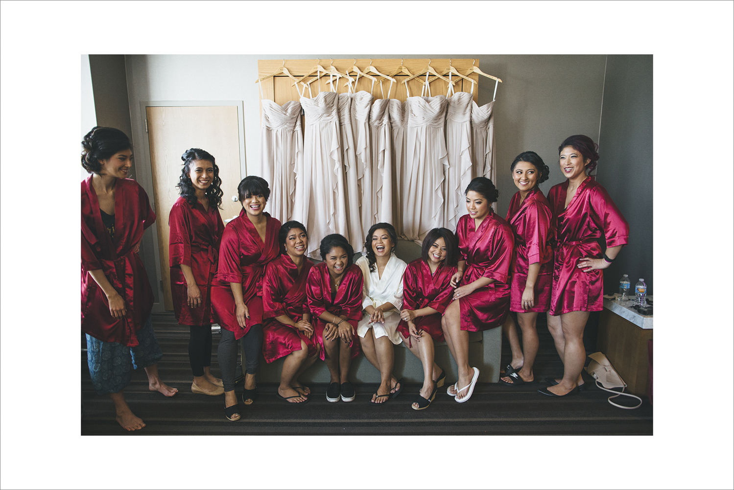 MARYLOU&JOSHUA_LOEWS_CHICAGO_ST_HYACINTH-1003