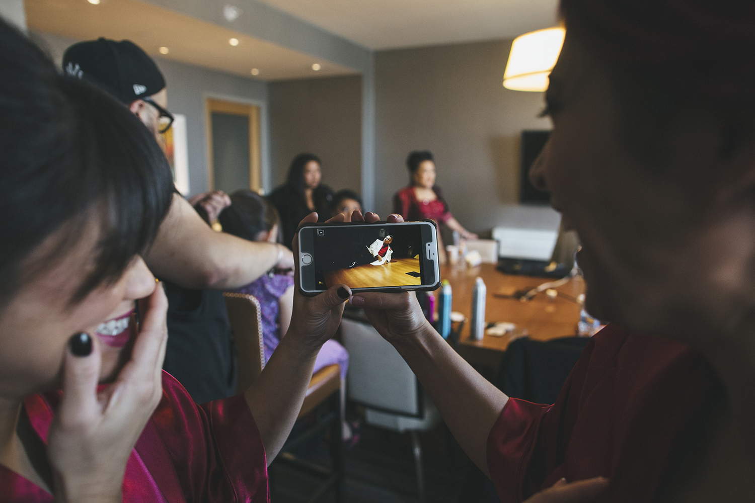 MARYLOU&JOSHUA_LOEWS_CHICAGO_ST_HYACINTH-1005