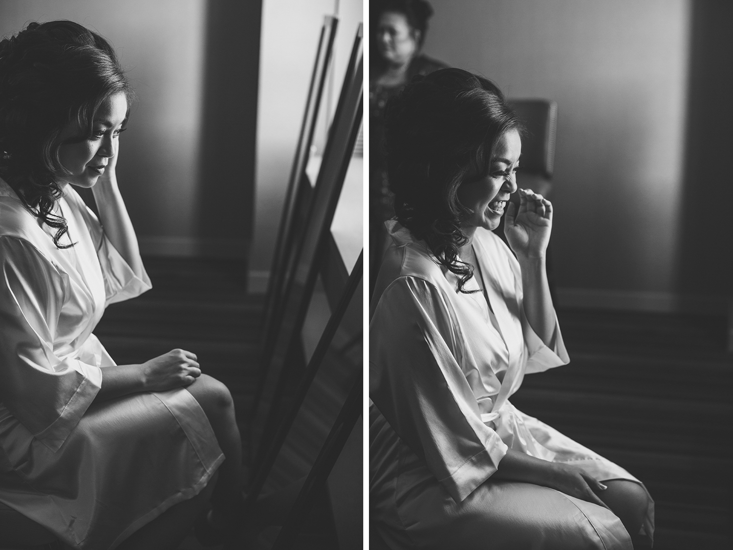 MARYLOU&JOSHUA_LOEWS_CHICAGO_ST_HYACINTH-1006