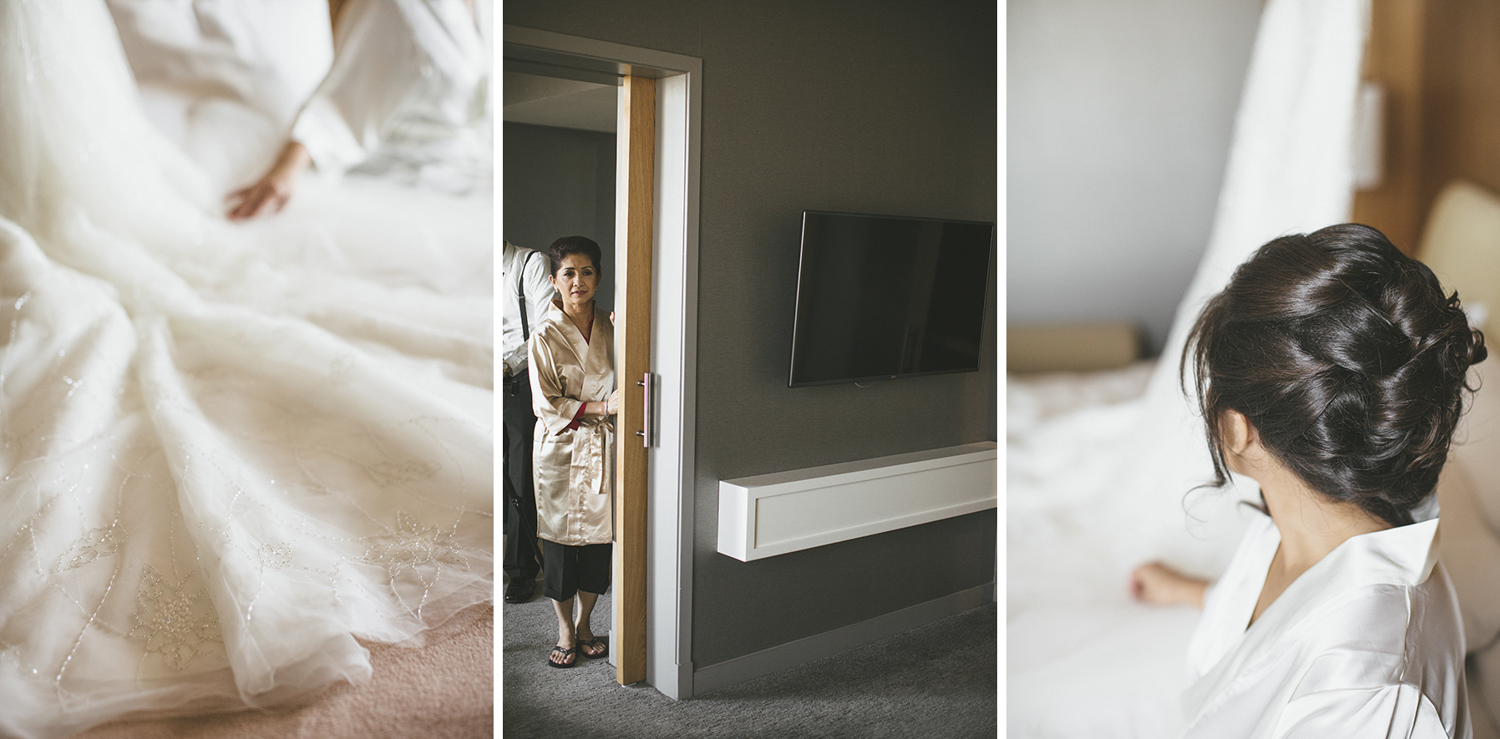 MARYLOU&JOSHUA_LOEWS_CHICAGO_ST_HYACINTH-1007