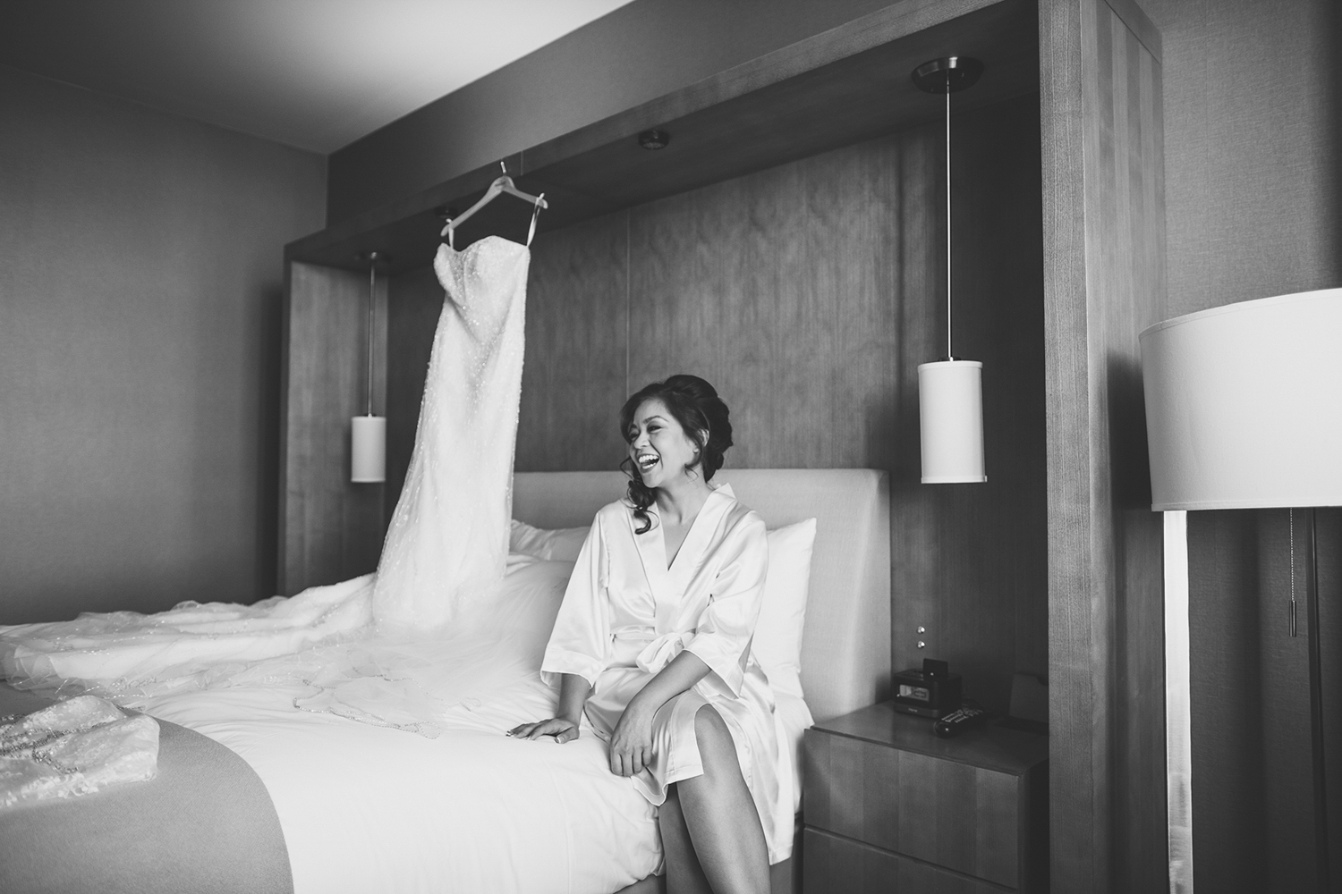 MARYLOU&JOSHUA_LOEWS_CHICAGO_ST_HYACINTH-1008