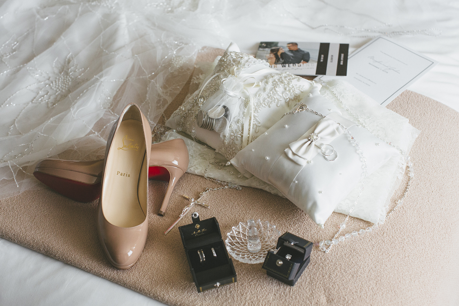 MARYLOU&JOSHUA_LOEWS_CHICAGO_ST_HYACINTH-1009