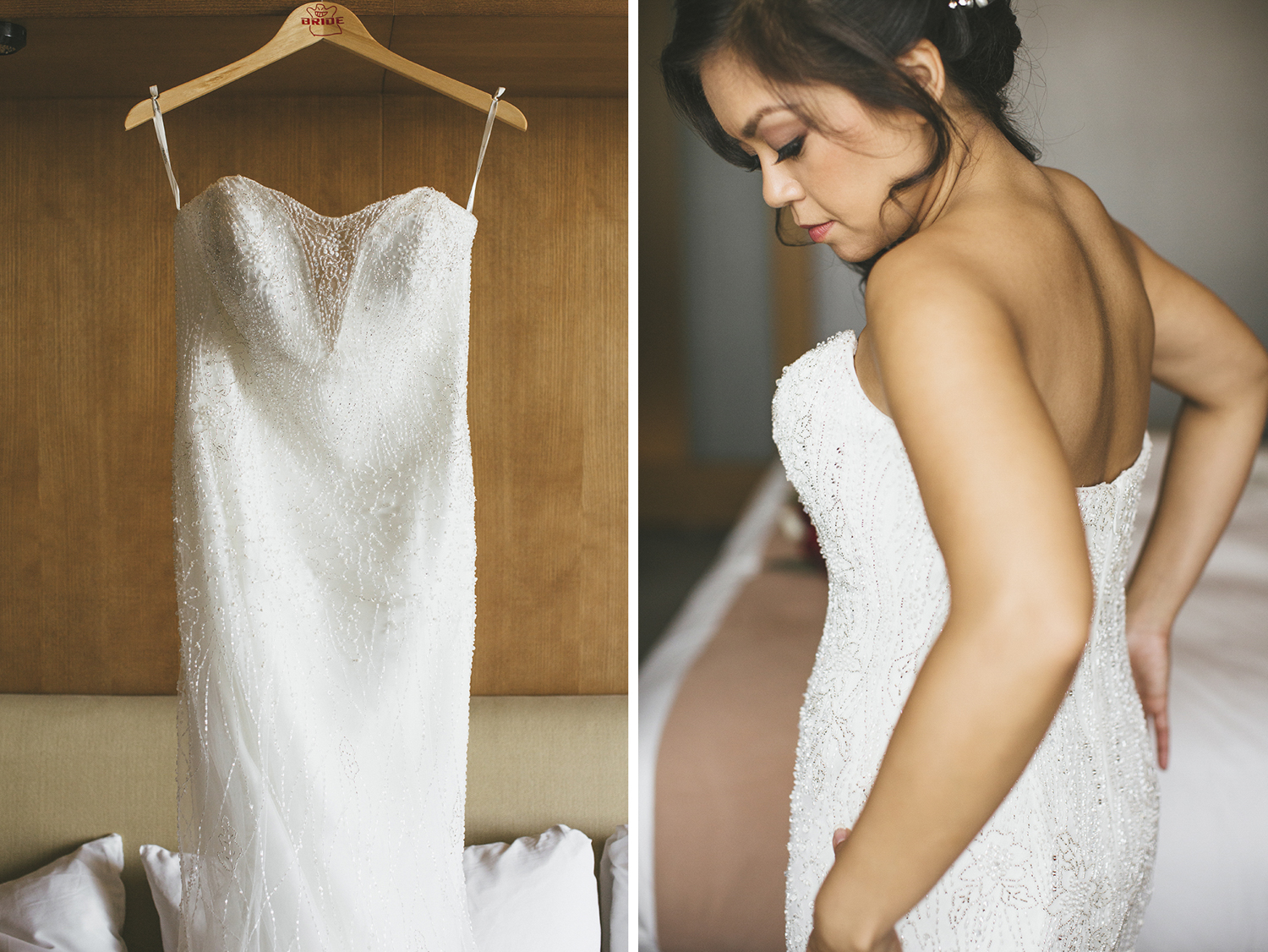 MARYLOU&JOSHUA_LOEWS_CHICAGO_ST_HYACINTH-1010