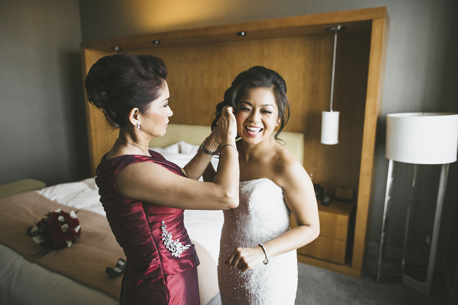 MARYLOU&JOSHUA_LOEWS_CHICAGO_ST_HYACINTH-1011