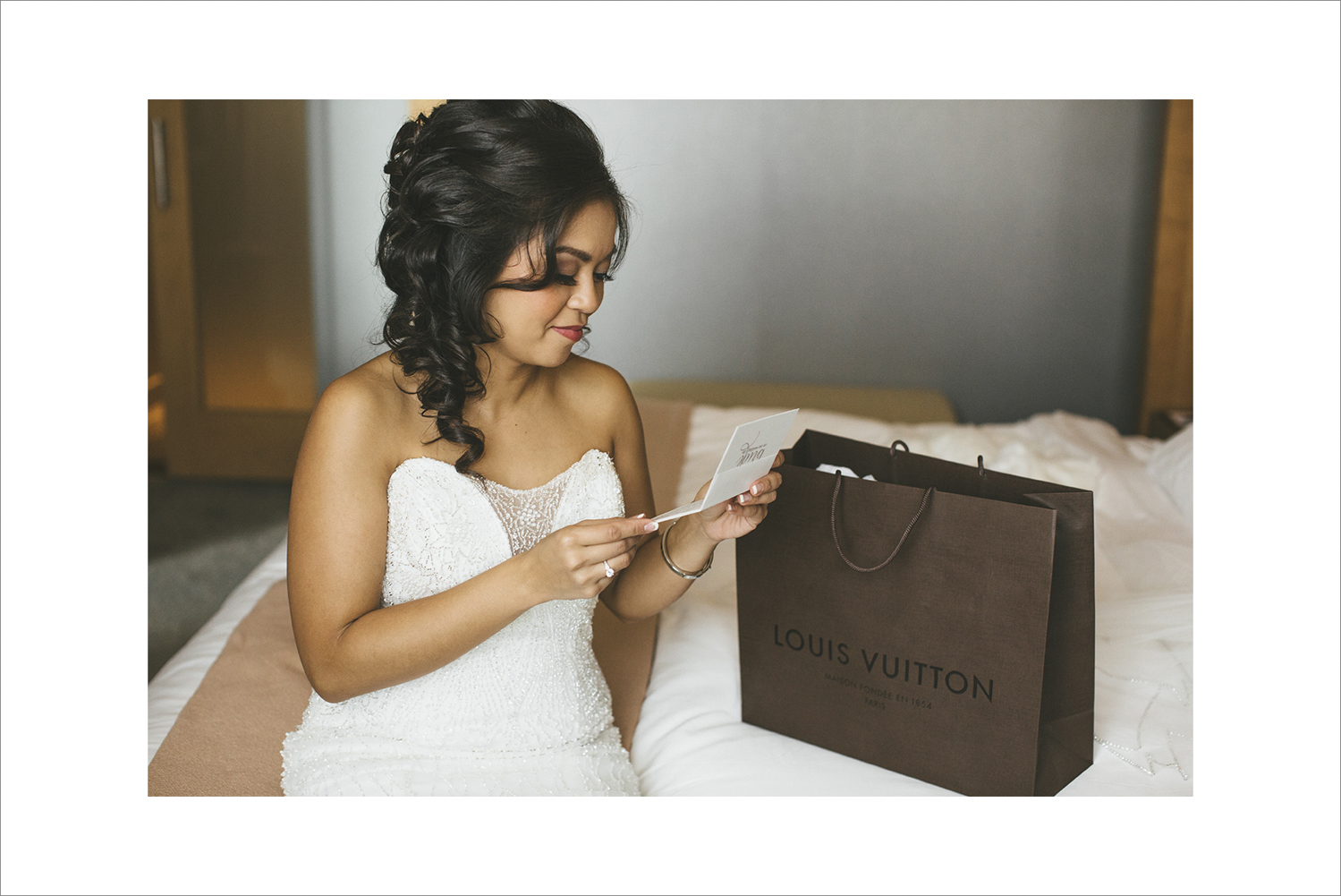 MARYLOU&JOSHUA_LOEWS_CHICAGO_ST_HYACINTH-1013