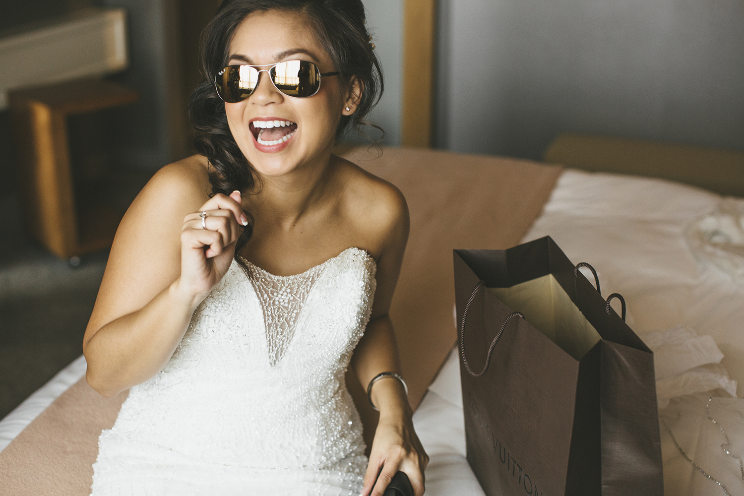 MARYLOU&JOSHUA_LOEWS_CHICAGO_ST_HYACINTH-1014