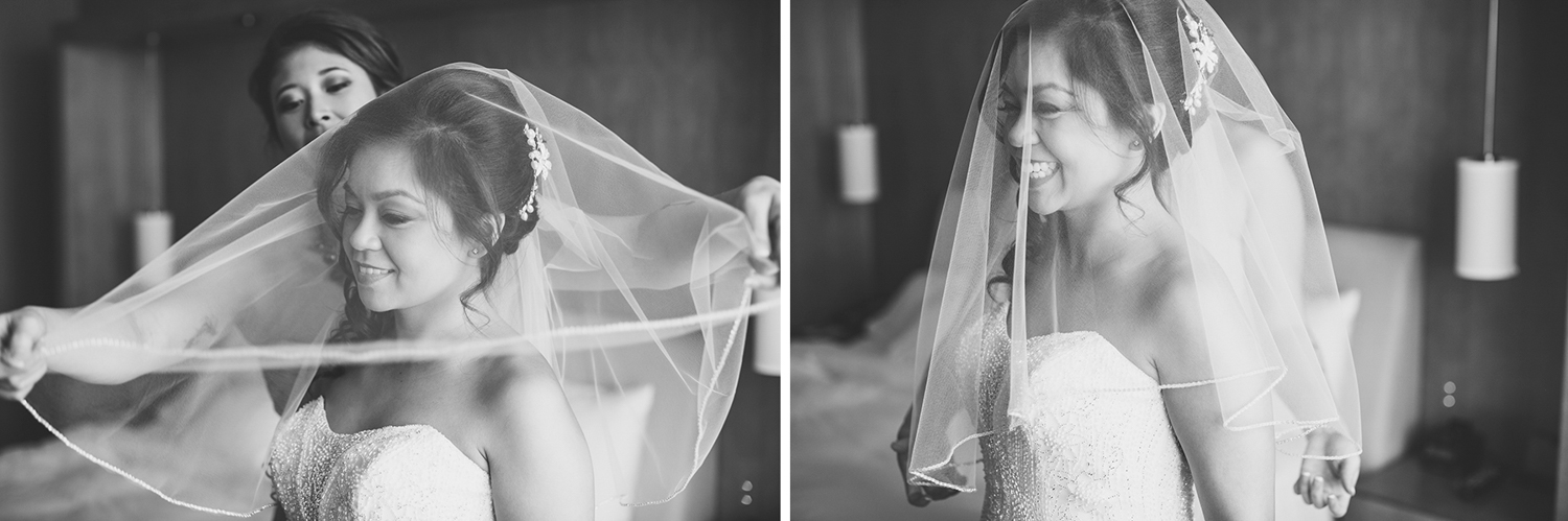 MARYLOU&JOSHUA_LOEWS_CHICAGO_ST_HYACINTH-1016