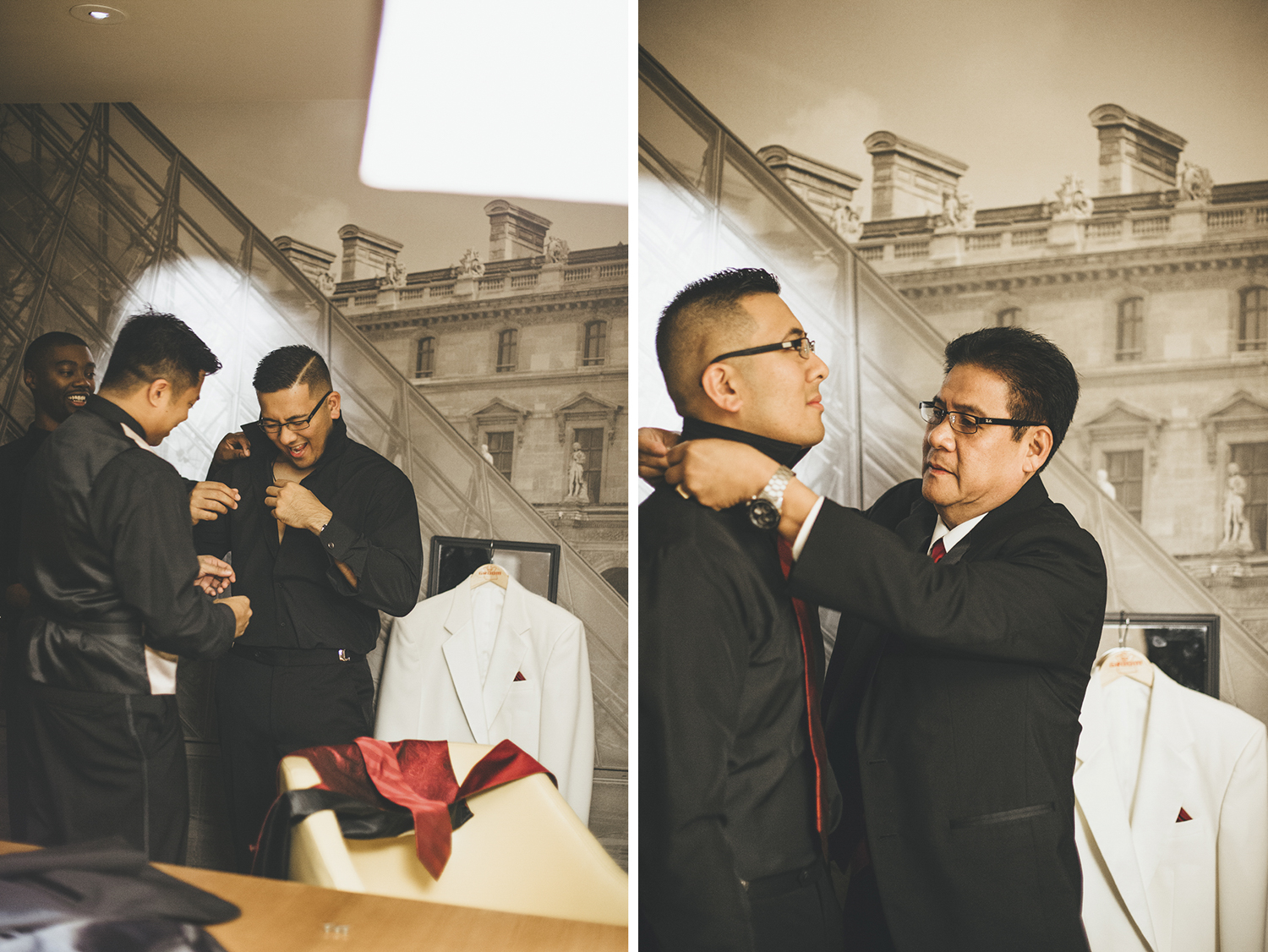 MARYLOU&JOSHUA_LOEWS_CHICAGO_ST_HYACINTH-1017