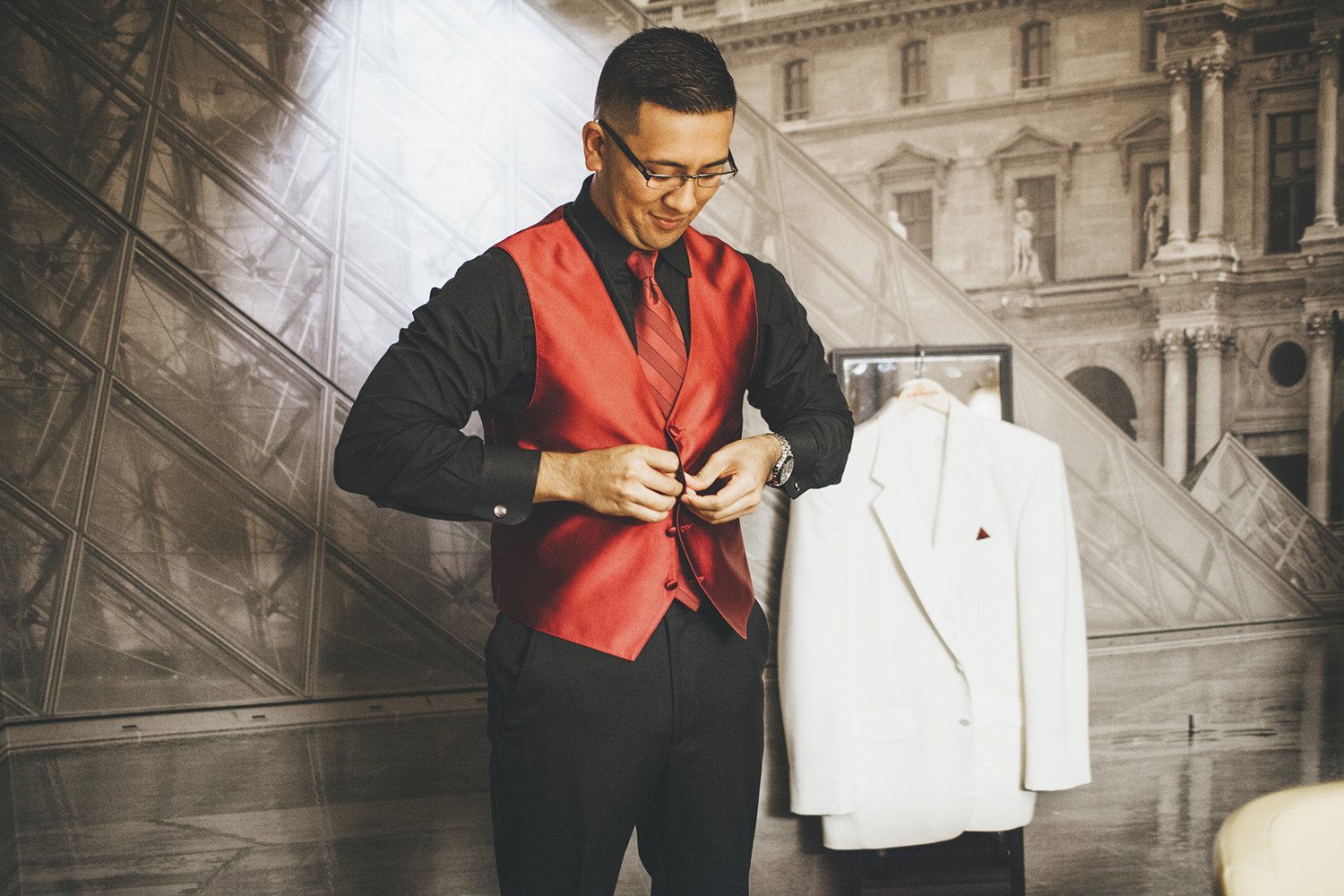 MARYLOU&JOSHUA_LOEWS_CHICAGO_ST_HYACINTH-1018