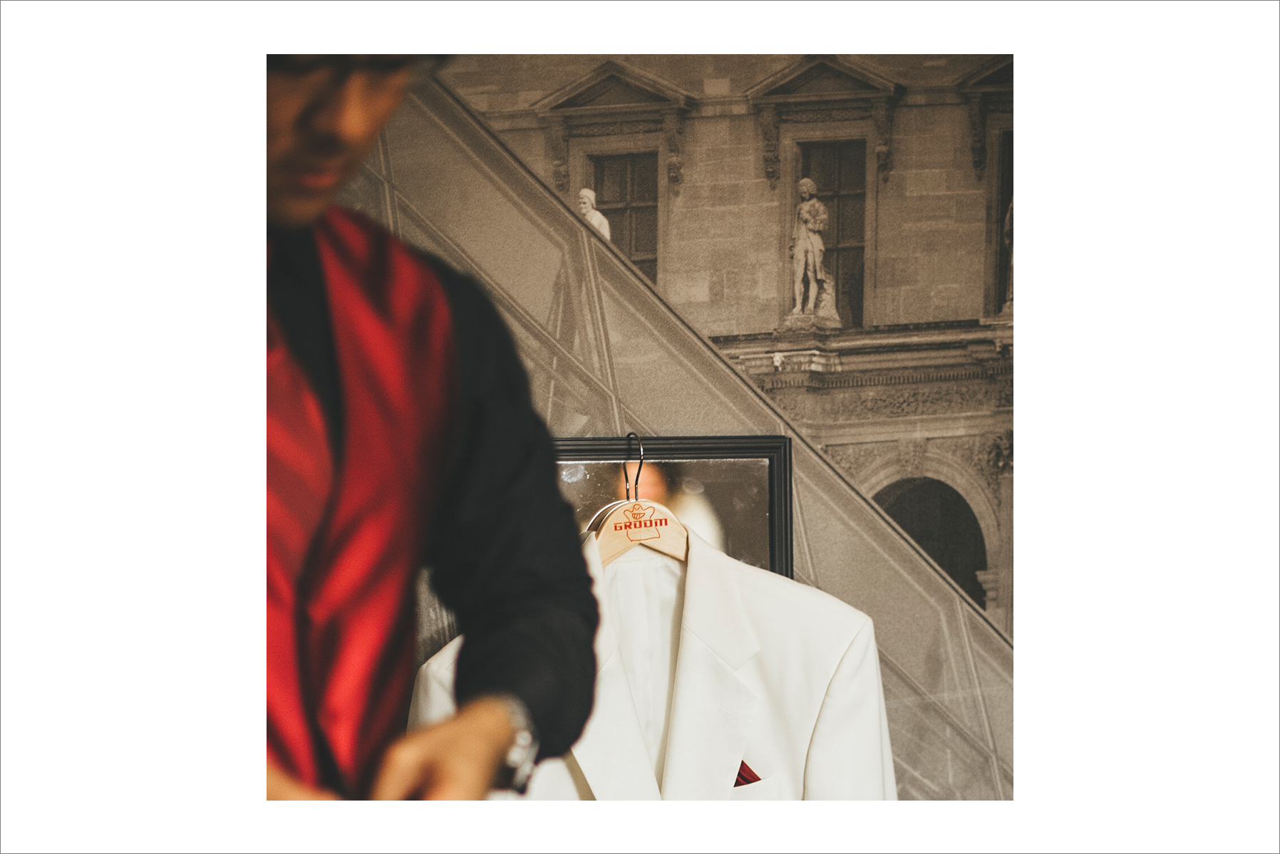 MARYLOU&JOSHUA_LOEWS_CHICAGO_ST_HYACINTH-1018a