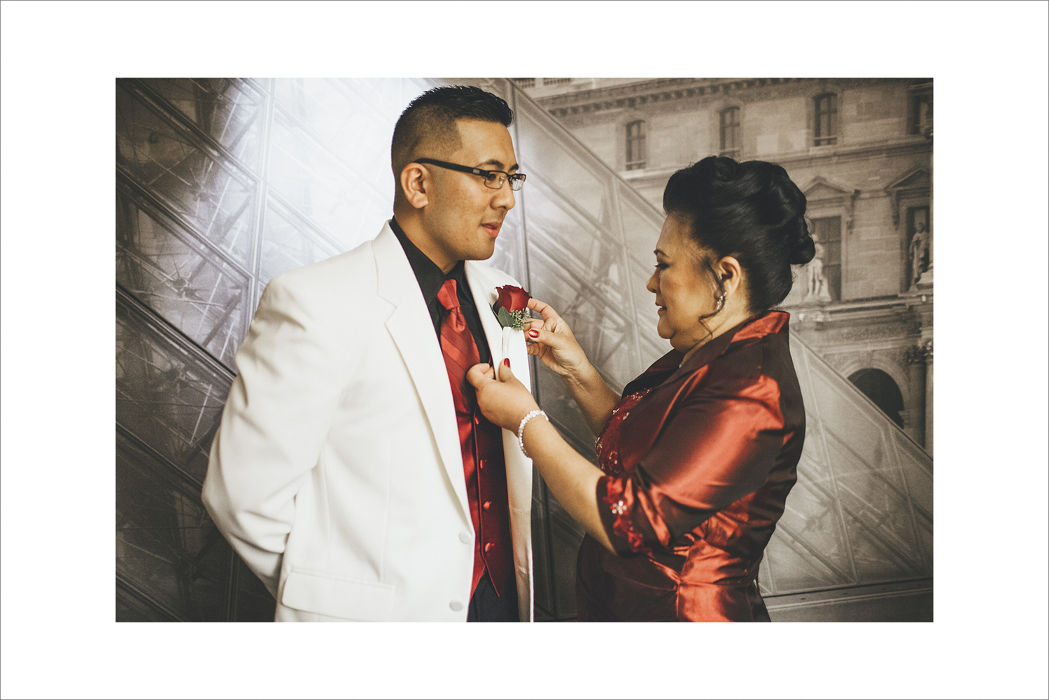 MARYLOU&JOSHUA_LOEWS_CHICAGO_ST_HYACINTH-1019