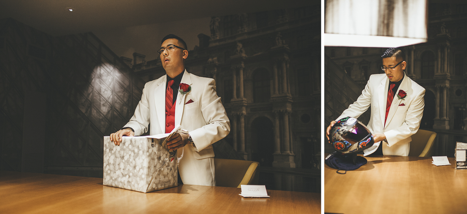 MARYLOU&JOSHUA_LOEWS_CHICAGO_ST_HYACINTH-1020