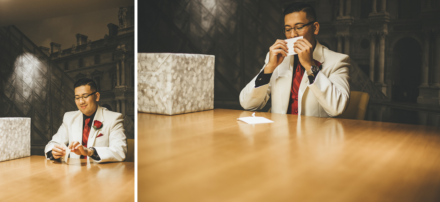 MARYLOU&JOSHUA_LOEWS_CHICAGO_ST_HYACINTH-1021