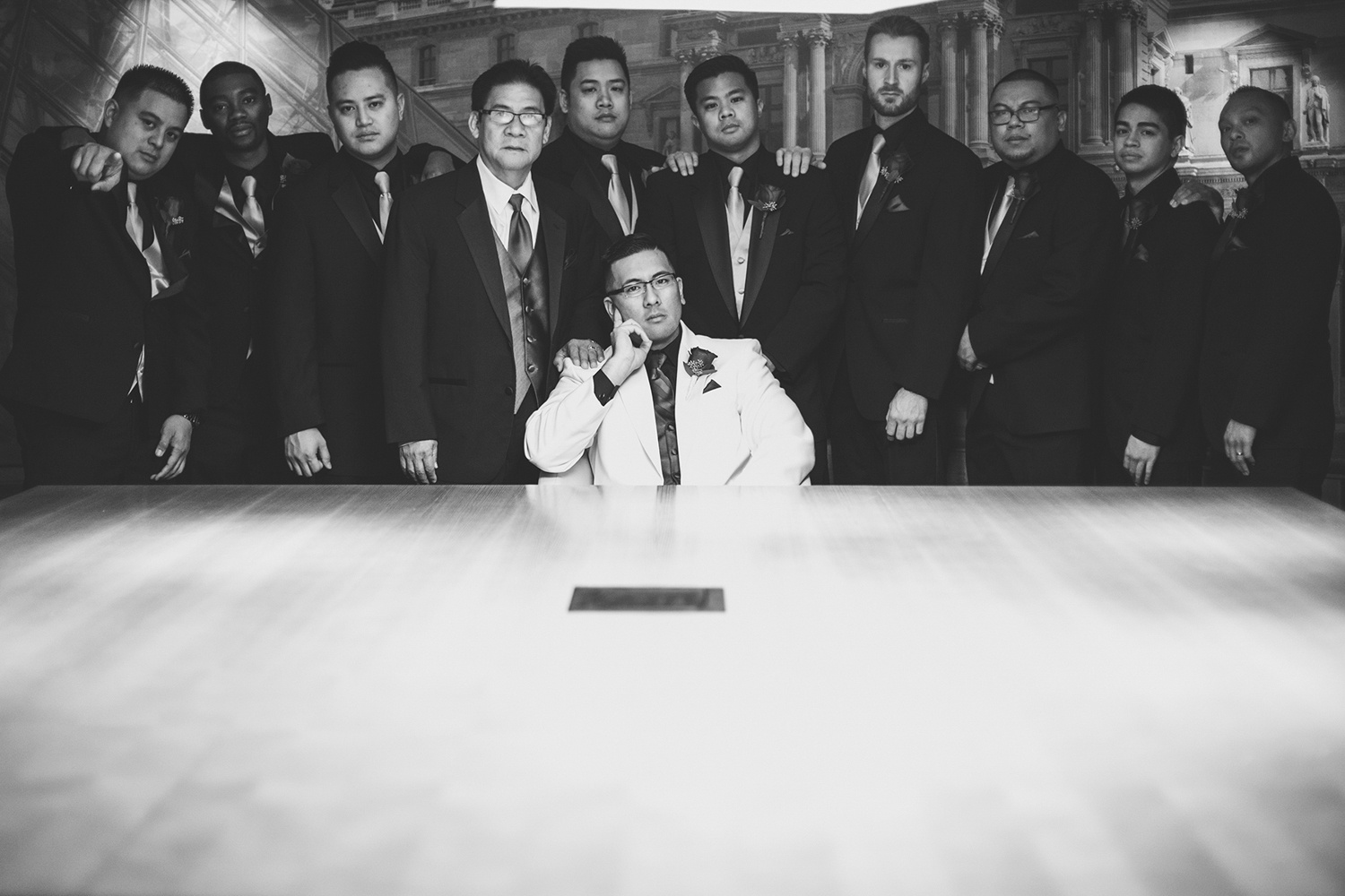 MARYLOU&JOSHUA_LOEWS_CHICAGO_ST_HYACINTH-1022