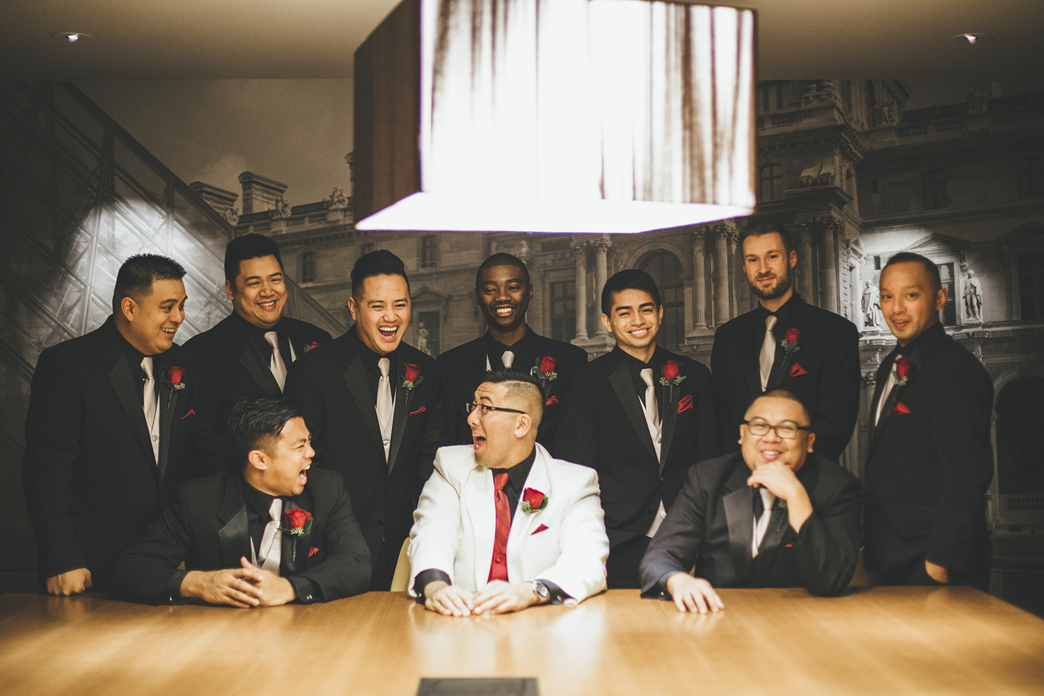 MARYLOU&JOSHUA_LOEWS_CHICAGO_ST_HYACINTH-1023