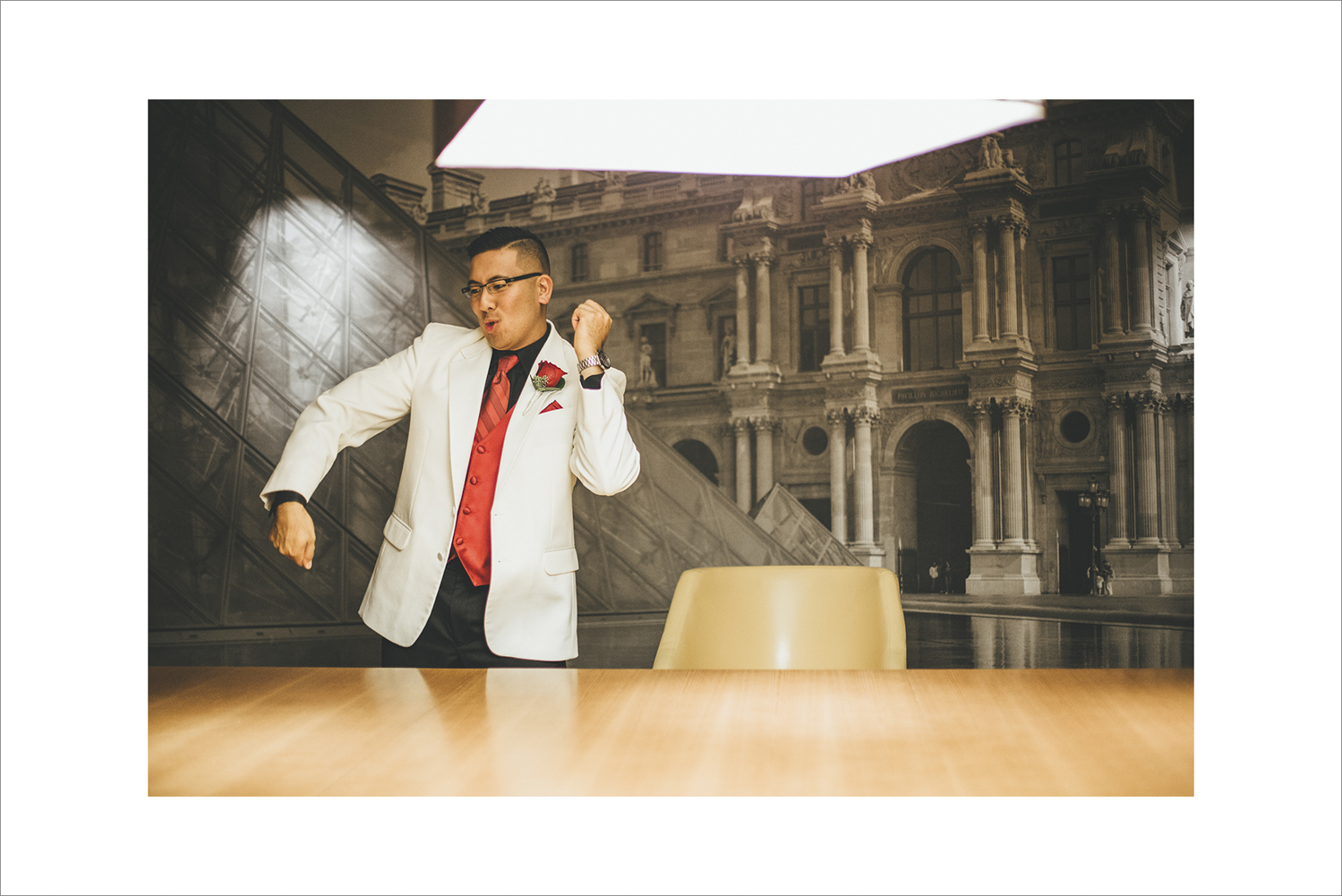 MARYLOU&JOSHUA_LOEWS_CHICAGO_ST_HYACINTH-1024