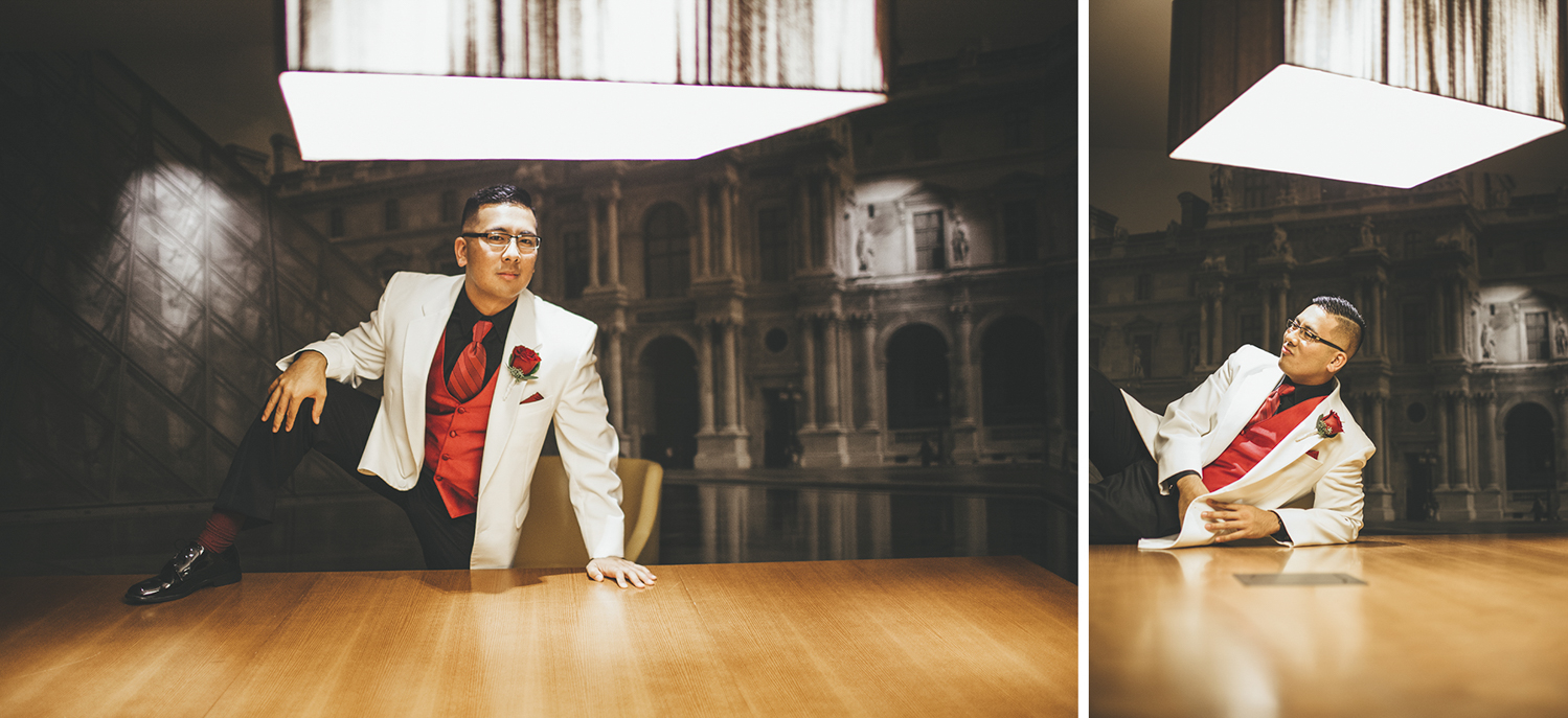 MARYLOU&JOSHUA_LOEWS_CHICAGO_ST_HYACINTH-1025