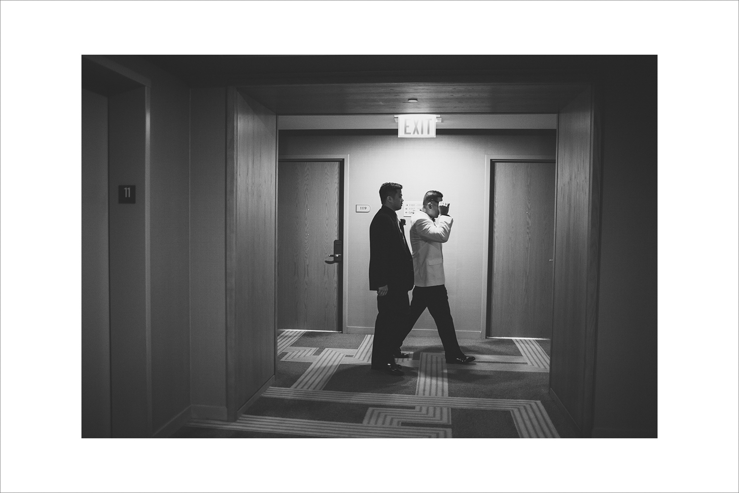 MARYLOU&JOSHUA_LOEWS_CHICAGO_ST_HYACINTH-1026