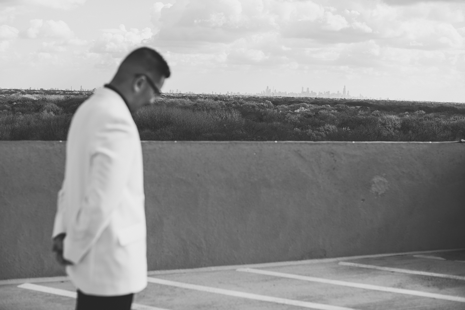 MARYLOU&JOSHUA_LOEWS_CHICAGO_ST_HYACINTH-1027