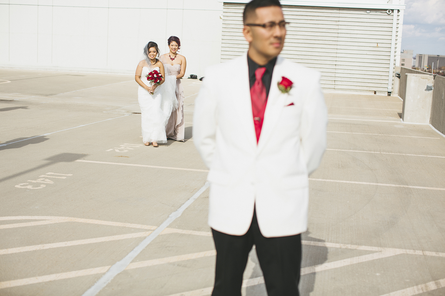 MARYLOU&JOSHUA_LOEWS_CHICAGO_ST_HYACINTH-1029