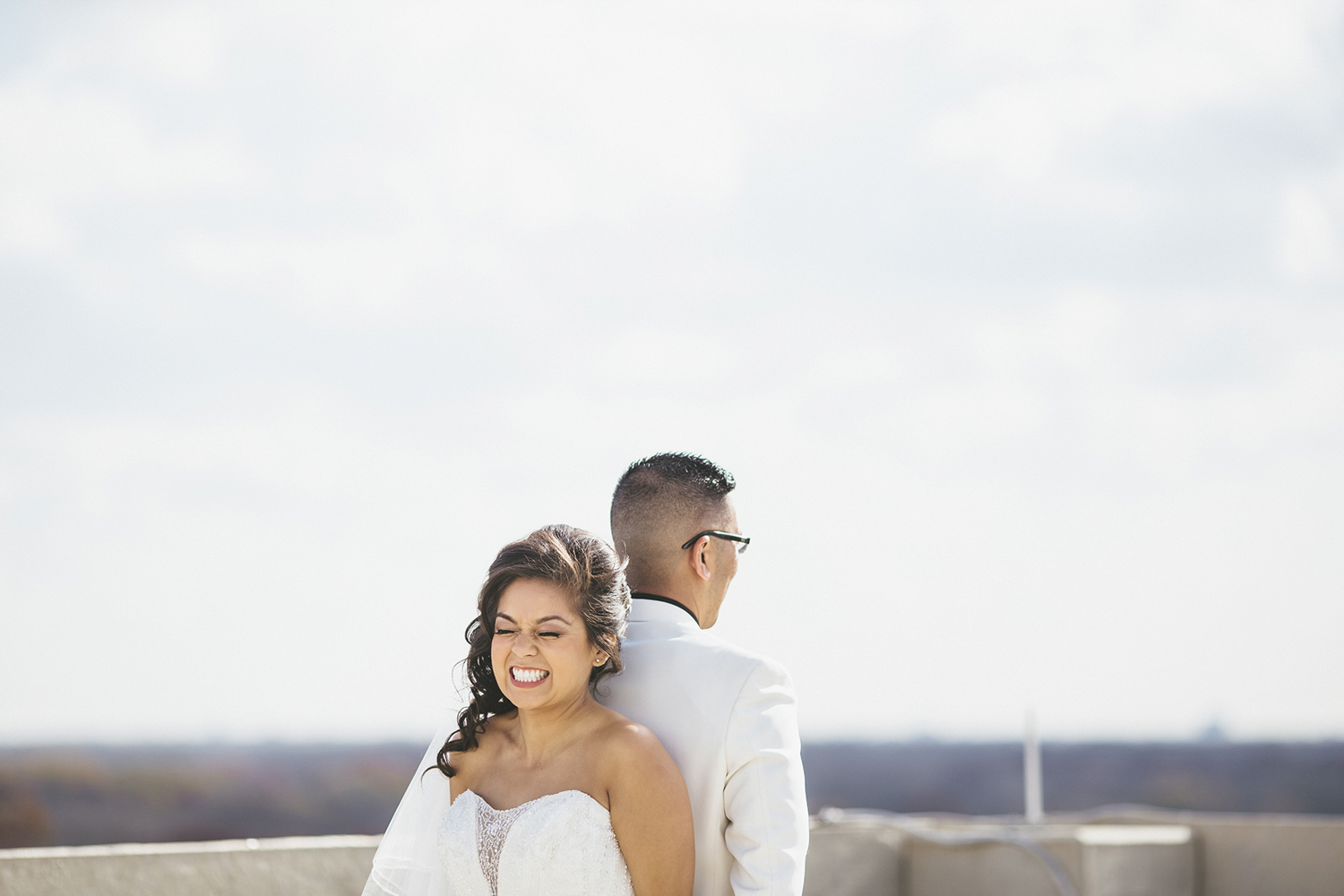 MARYLOU&JOSHUA_LOEWS_CHICAGO_ST_HYACINTH-1030