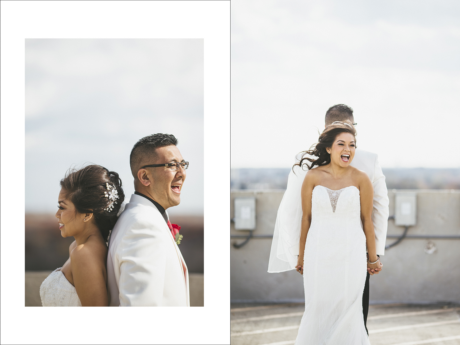 MARYLOU&JOSHUA_LOEWS_CHICAGO_ST_HYACINTH-1031