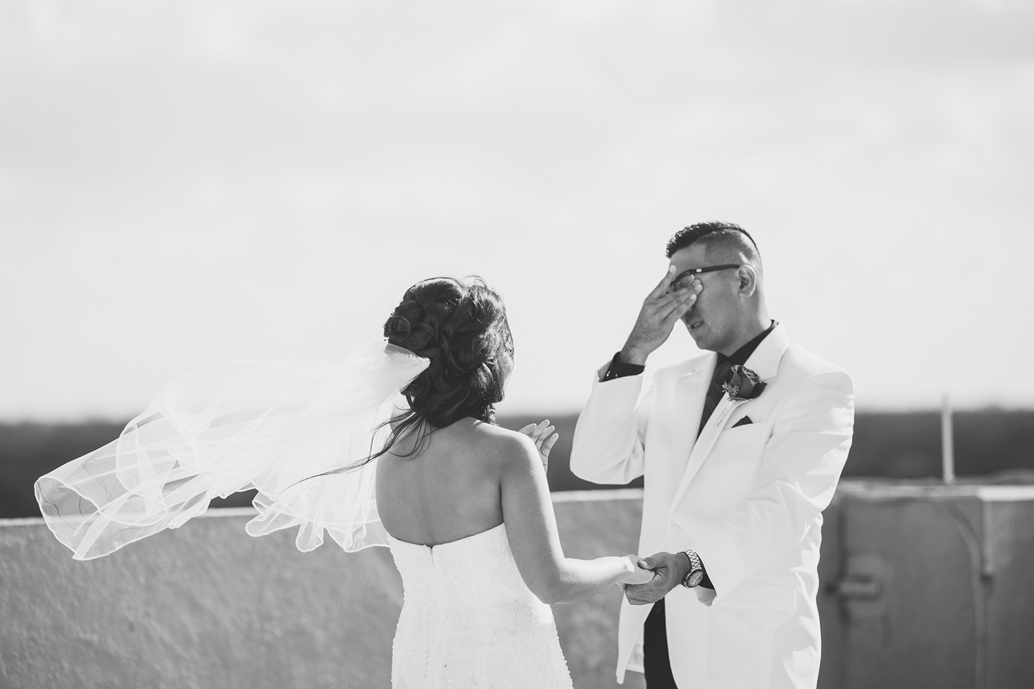 MARYLOU&JOSHUA_LOEWS_CHICAGO_ST_HYACINTH-1033