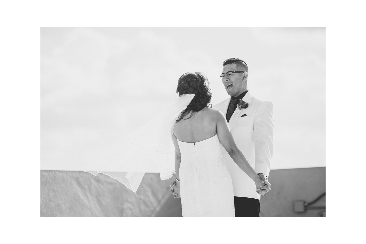 MARYLOU&JOSHUA_LOEWS_CHICAGO_ST_HYACINTH-1034