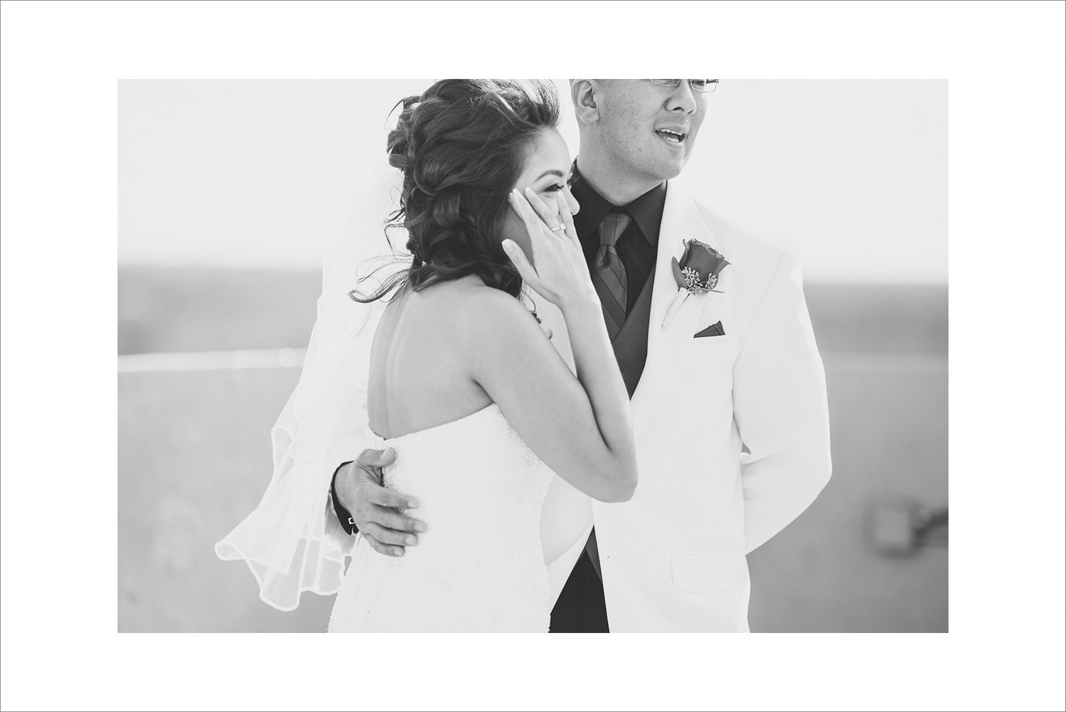 MARYLOU&JOSHUA_LOEWS_CHICAGO_ST_HYACINTH-1035