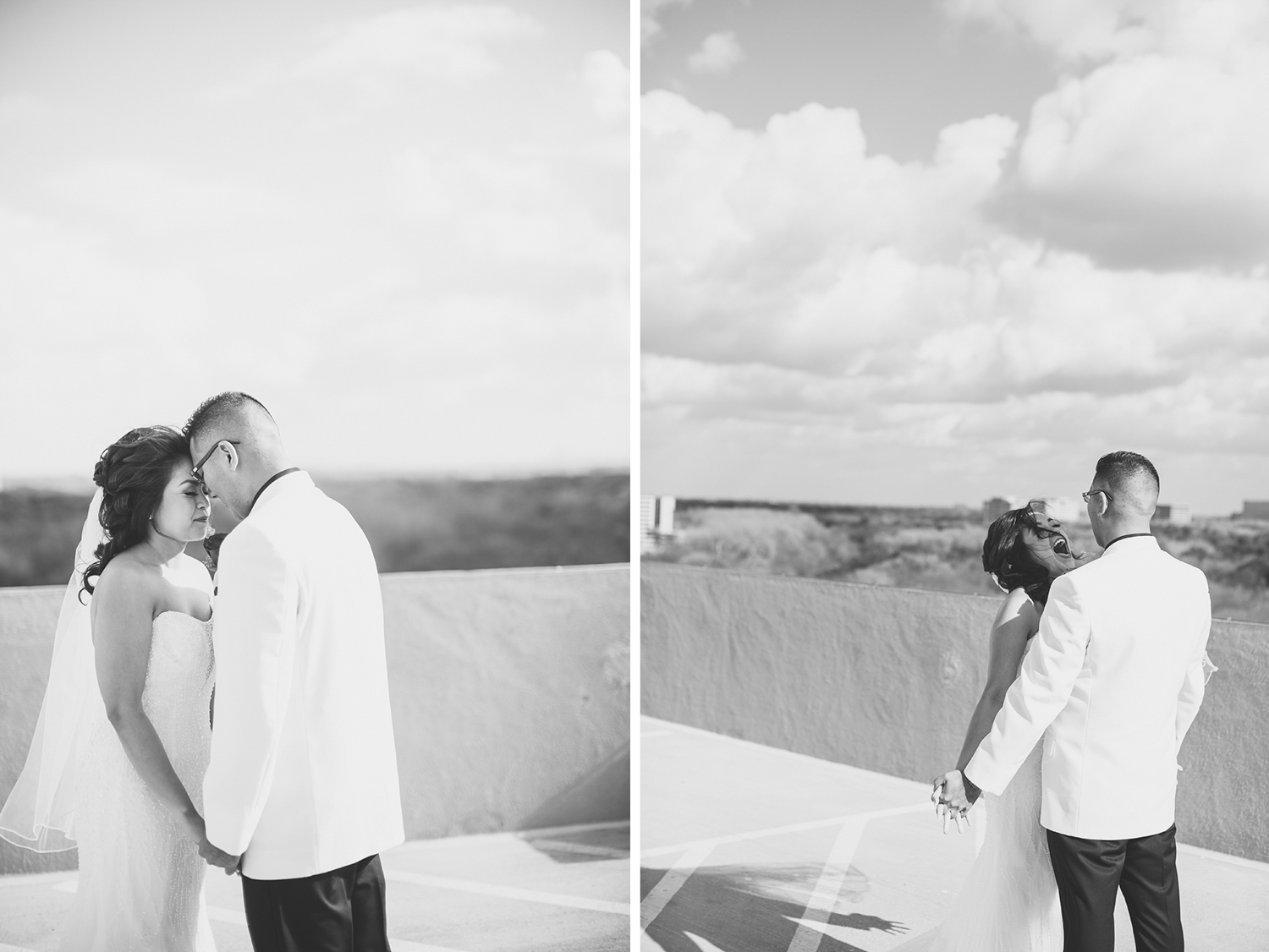 MARYLOU&JOSHUA_LOEWS_CHICAGO_ST_HYACINTH-1036