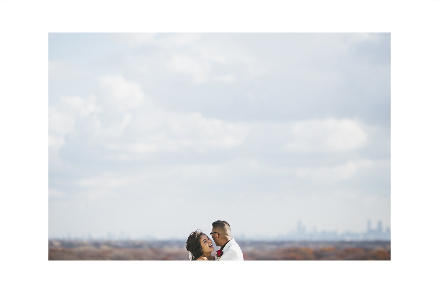 MARYLOU&JOSHUA_LOEWS_CHICAGO_ST_HYACINTH-1037