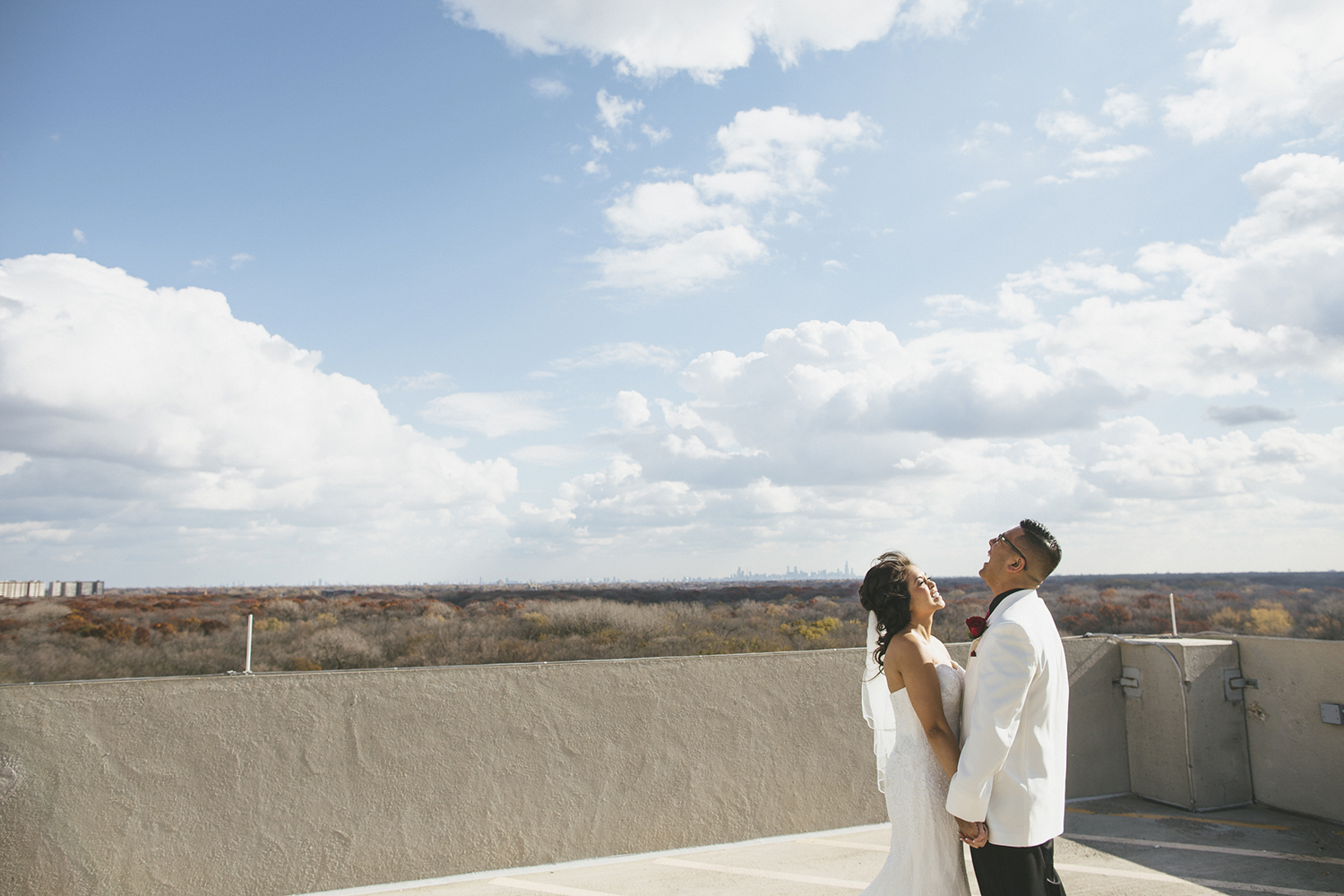 MARYLOU&JOSHUA_LOEWS_CHICAGO_ST_HYACINTH-1038