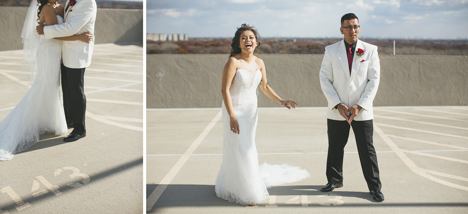 MARYLOU&JOSHUA_LOEWS_CHICAGO_ST_HYACINTH-1039