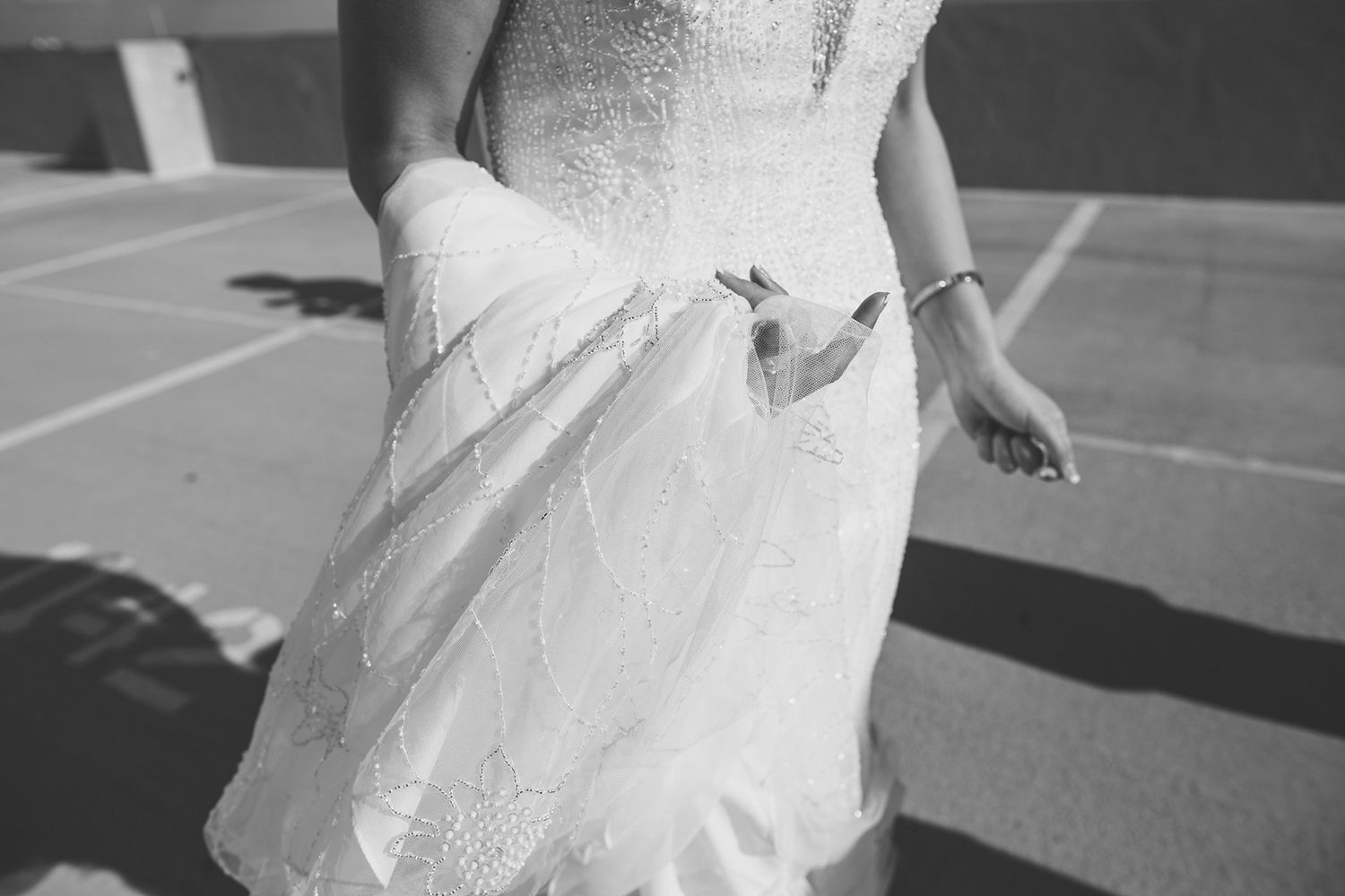 MARYLOU&JOSHUA_LOEWS_CHICAGO_ST_HYACINTH-1040