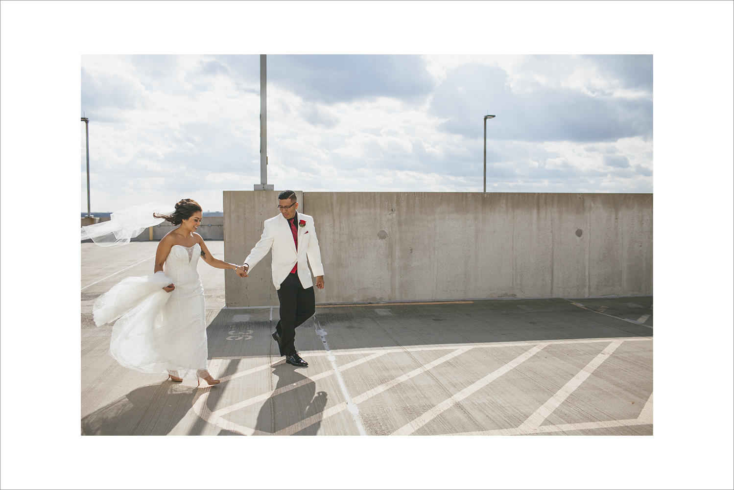 MARYLOU&JOSHUA_LOEWS_CHICAGO_ST_HYACINTH-1041