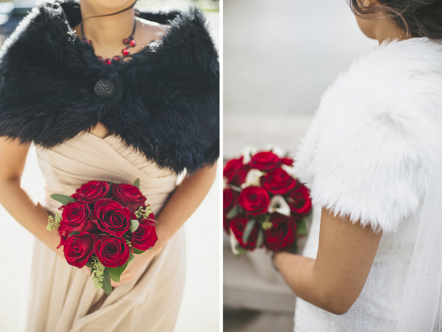 MARYLOU&JOSHUA_LOEWS_CHICAGO_ST_HYACINTH-1042