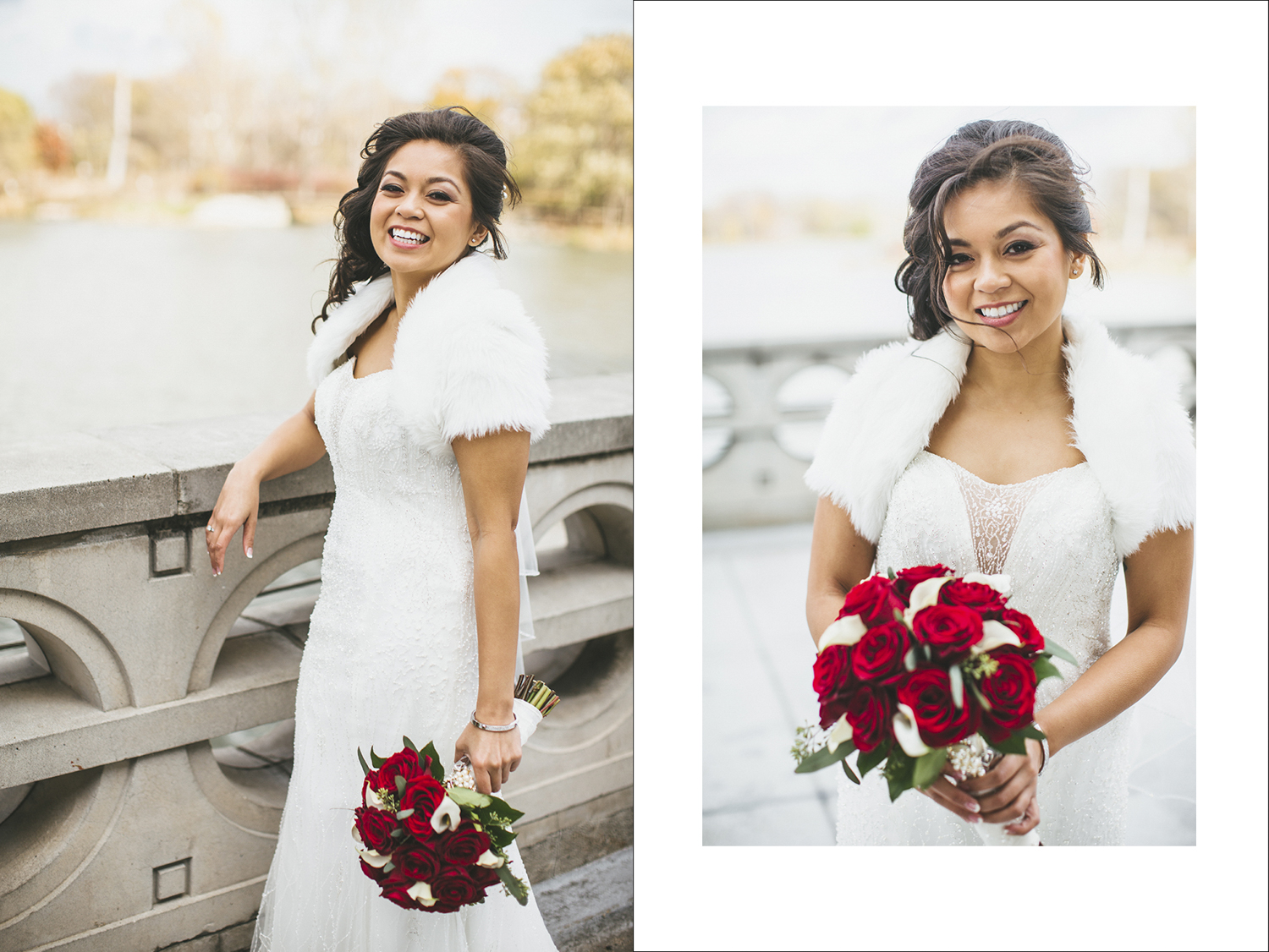 MARYLOU&JOSHUA_LOEWS_CHICAGO_ST_HYACINTH-1043